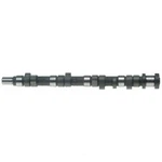 Hydraulic Camshaft Sealed Power CS769. Fixed Price $185.76.