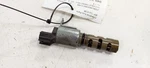 Toyota Corolla Variable Timing Gear Oil Control Valve Solenoid Cylinder Head 11. Fixed Price $16.31.