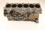 01-06 Bmw E46 E39 M54B30 Bare 3.0L Engine Block 330I E60 E85 E83 E53 7502903. Fixed Price $379.99.