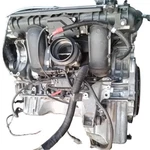 09 10 11 13 Bmw 328I 128I 3.0L Rwd N51 At Engine Motor Assembly Grade Sulev. Fixed Price $1125.00.