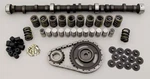 Comp Cams Xtreme 4X4 And Lifter Kits K68-232-4. Fixed Price $559.95.