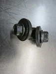 Camshaft Gear Bolt Set For 07-09 Acura Mdx 3.7 90031P8AA01. Fixed Price $20.95.
