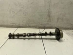 2014 Jeep Patriot 2.0L Intake Camshaft With Gear Oem+. Fixed Price $75.16.