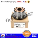 Genuine Oem 243502GGB0 Hyundai Kia Intake Cvvt Assy Genesis Sonata Tucson. Fixed Price $279.00.