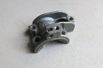 Mercedes Benz Camshaft Bearing Cover A1190515003 Fits W119. Fixed Price $90.00.