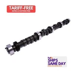 Comp 21-671-4, One Bbm Nostalgia Plus Hyd Camshaft PP292H Cast Iron Perform. Fixed Price $435.24.