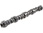 Melling MC1423 Stock Replacement Camshaft For Select 14-22 Chevrolet Models. Fixed Price $149.99.