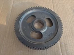 94-98 Dodge Ram 12V Cummins Diesel Camshaft Gear Oem. Fixed Price $75.00.