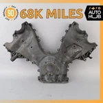 Porsche Panamera 970 / Cayenne 958 3.6L 4.8L Engine Motor Timing Cover Oem 68K. Fixed Price $199.20.