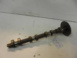 00-08 Jaguar Type 3.0L V6 Left Engine Side Exhaust Camshaft 1X4E-6A269-BC. Fixed Price $79.00.