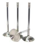 Gsc Power Division 2012-8 Intake Valve 36MM Std EJ20/EJ257 Turbo Eng. Fixed Price $146.35.
