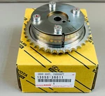 13050-36011 Lexus Es 350/300H Camshaft Timing New Fits : Toyota Camry Highlander. Fixed Price $152.98.