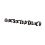 Melling SYB-22 Stock Replacement Camshaft Select 66-70 Ford Mercury Models. Fixed Price $153.16.