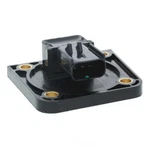 Engine Camshaft Position Sensor Motorad 1CS111 For Dodge Chrysler Plymouth. Fixed Price $11.25.