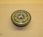 2019-2021 Hyundai Tucson Oem Cvvt Assy-exhaust Gear Sprocket 24370-2E650. Fixed Price $70.00.