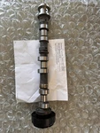 New Genuine Mopar Exhaust Camshaft (rh) 68088712AC 14-22 Jeep Cherokee 3.2. Fixed Price $300.00.