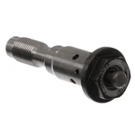 Oem New 10-19 Chevrolet Gmc Engine Variable Timing Oil Control Valve 12682000. Fixed Price $96.27.