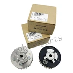 Camshaft Adjuster 03H109087D 03H109088E For Touareg 11-17 Cc Passat 12-17 3.6L. Fixed Price $329.99.
