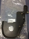 Subaru Oem Right Side Inner Timing Cover 92-96 Legacy 93-98 Impreza 13568AA035. Fixed Price $44.00.