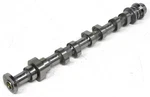 24200-2E200 Oem Exhaust Camshaft For Hyundai Elantra Sedan, Gt (2.0L). Fixed Price $125.99.