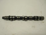 1990 Honda Goldwing Se Camshaft. Fixed Price $10.36.