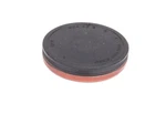 Mercedes-benz Ml W164 High-pressure Pump Closing Cover A0009976320. Fixed Price $19.60.