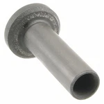 Sealed Power Engine Valve Lifter Ht 2302. Fixed Price $56.97.