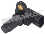 Walker Products 235-1743 Engine Camshaft Position Sensor. Fixed Price $40.45.