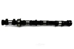 Engine Camshaft Itm 056-4741. Fixed Price $160.99.