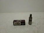 Sealed Power HT-2012 Engine Valve Lifter Durable Precision Component. Fixed Price $13.05.