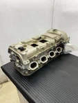 2011 - 2014 Porsche Cayenne Oem 4.8L M4801 Left Cylinder Head + Cover W/o Cams. Fixed Price $194.65.