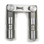 Morel Valve Lifter Kit 5319; Street Perf Hydraulic Roller For Chrysler 383-440. Fixed Price $789.88.