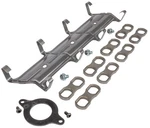Jegs Roller Lifter Retainer Kit For 1986-1990 Small Block Chevy. Fixed Price $95.99.
