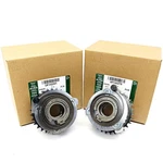 In+ex LR091760 LR091759 Timing Cam. Sprocket Land Rover Jaquar 2.0 PT204 AJ200. Fixed Price $105.99.