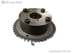 Right Camshaft Timing Gear 08-12 Ford Taurus 3.5 8T4E6C524AC. Fixed Price $52.45.