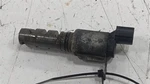 Lexus LS460 Variable Timing Gear Oil Control Valve Solenoid Cylinder Head 2007. Fixed Price $31.25.