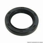 Front Engine Camshaft Seal For 2005-2009 Kia SPECTRA5 Timken 2.0L L4. Fixed Price $20.72.