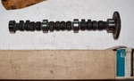 Nos 1985-86 Grandam Somerset Regal Lesabre DELTA88 3.0L Engine Camshaft 25518757. Fixed Price $58.00.