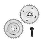 Vvt Gear Variable Valve Timing Actuator Adjuster For Toyota Pontiac 09-13. Fixed Price $85.87.