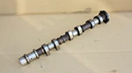 2009-2025 Hyundai Kia 3.3L 3.5L 3.8L Right Exhaust Camshaft. Fixed Price $93.60.