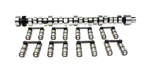 Comp Cams CL51-413-11 Xtreme 212/218 Hyd Roller Cam/lifter For Pontiac 265-455. Fixed Price $1287.82.