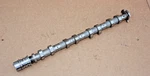 12-14 Hyundai Genesis Spec-r 5.0 Right Exhaust Camshaft. Fixed Price $160.00.