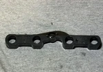 Front Oem Mds Lifter Retainer Dodge Jeep Ram 727AC (6257189). Fixed Price $39.25.
