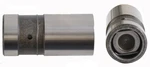 Enginetech L2083-4 Set Of Hydraulic Lifters 1958-1992 Ford/mercury. Fixed Price $51.47.