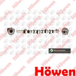 Fits Ford Escort Mondeo Fiesta P100 1.8 Td Camshaft Howen 1077058. Fixed Price $138.23.