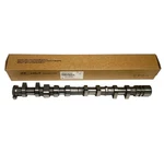 Exhaust Camshaft For 11-16 Hyundai Kia Sportage Optima Sorento G4KJ 2.4 G4KH 2.0. Fixed Price $44.91.