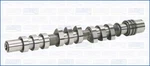 Genuine Ajusa Oem Replacement Camshaft 93169100. Fixed Price $887.23.