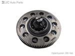 Gear Drive For 09-14 Volvo XC70 3.0 AG9N6D337AB Turbo. Fixed Price $49.95.