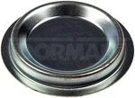 Dorman 555-111 Engine Camshaft Plug Select 84-05 Ford Lincoln Mercury Models. Fixed Price $24.99.