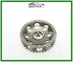 Saab 95 9-5 Camshaft Timing Sprocket Gear 911520 1998-2001 2.3 Turbo 16V B235E. Fixed Price $37.74.